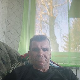 �������, ���������, 50 ���