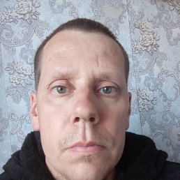 , 40, 