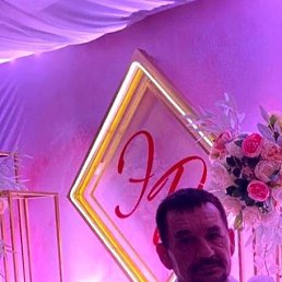 ����, 50 ���, ������