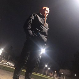 ������ ��������, ������, 18 ���