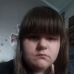 , 18,  