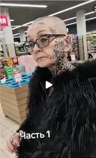     .      