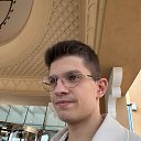 ���� �����, ���������, 30 ��� - ��������� 8 ������ 2026 � ������ ���� ����������