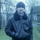 ���� �����, ������, 49 ��� - ��������� 2 ������� 2023 � ������ ���� ����������