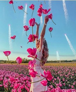 "��� ������, ��� ����� ����� � ���������? ���, ��� ���������, ������� � ����� �����, ��� ����� ...