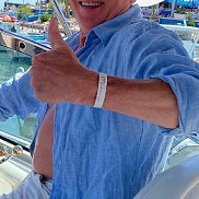 ��������� ������, 60 ���, ������