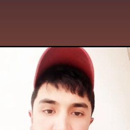 , 27, 