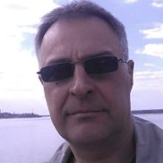 ������, 52 ����, ����