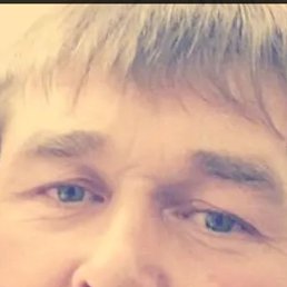 ����, 45 ���, ������