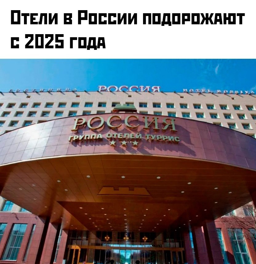 Smart Money|  - 24  2024  09:15