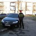 ���� ������, ������, 57 ��� - ��������� 8 ������ 2025 � ������ ���� ����������