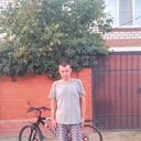 ���� ������, ���������, 35 ��� - ��������� 23 ������ 2025 � ������ ���� ����������