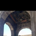 ���� Garik, ������, 46 ��� - ��������� 20 ���� 2026 � ������ ���� ����������