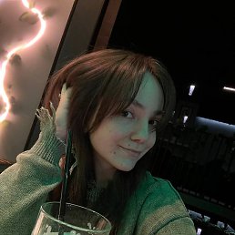 ���������, �����������, 29 ���