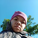 ���� ���, ��������, 27 ��� - ��������� 15 ��� 2025 � ������ ���� ����������