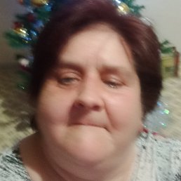 ��������, ������