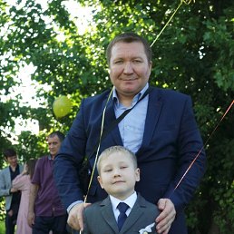 ���� ������, ������, 47 ��� - ��������� 24 ������ 2024