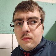 �����, 24 ����, ������