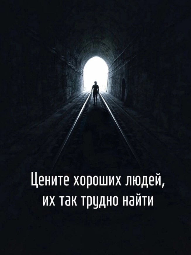  - 24  2025  13:51