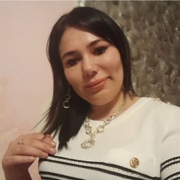 Zulfiya, 37, 