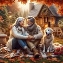 ���� ������, ������� - ��������� 22 �������� 2025 � ������ ������ ��������