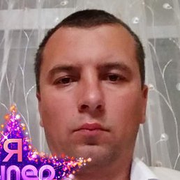 , , 46 