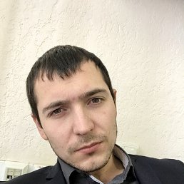 , 33 , 