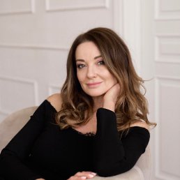 ���� ������, ������, 42 ���� - ��������� 20 ���� 2025