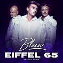  Eiffel 65,  -  4  2025    