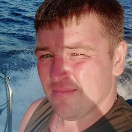 ������, ������, 58 ���