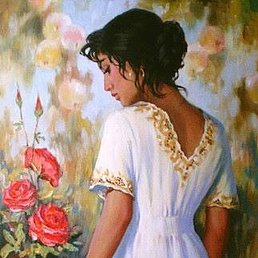 ������, ������