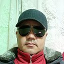  , , 47  -  31  2025    