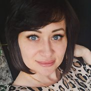 , 45 , 