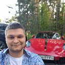 ���� ������, �������, 31 ��� - ��������� 7 ���� 2026 � ������ ���� ����������