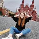 ���� ����, ������, 25 ��� - ��������� 4 ���� 2024 � ������ ���� ����������