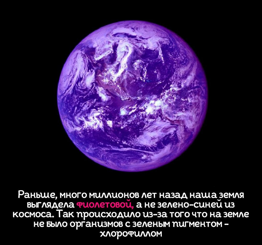   - 5  2024  15:12