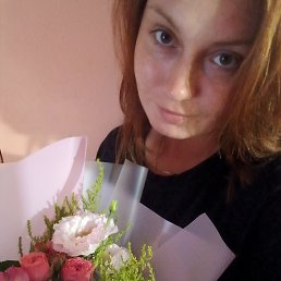 , 25, 