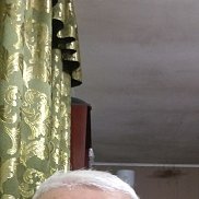  , 64 , 