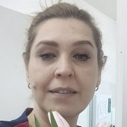 �����, 49 ���, �����