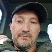 , 40 , 