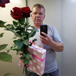 ������, ���������������, 51 ���