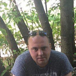 �������, ������, 31 ���