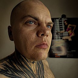 ����, ���������, 35 ���