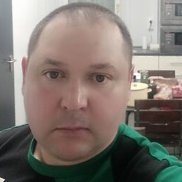 , 40 , 