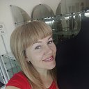 ���� �������, ������, 41 ��� - ��������� 24 ������ 2025 � ������ ���� ����������