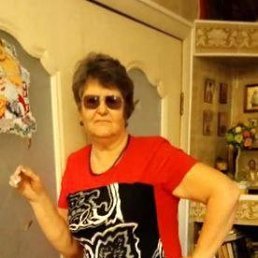 ���� ���������, ������, 70 ��� - ��������� 22 ������ 2024