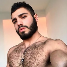 ������, ���������, 31 ���