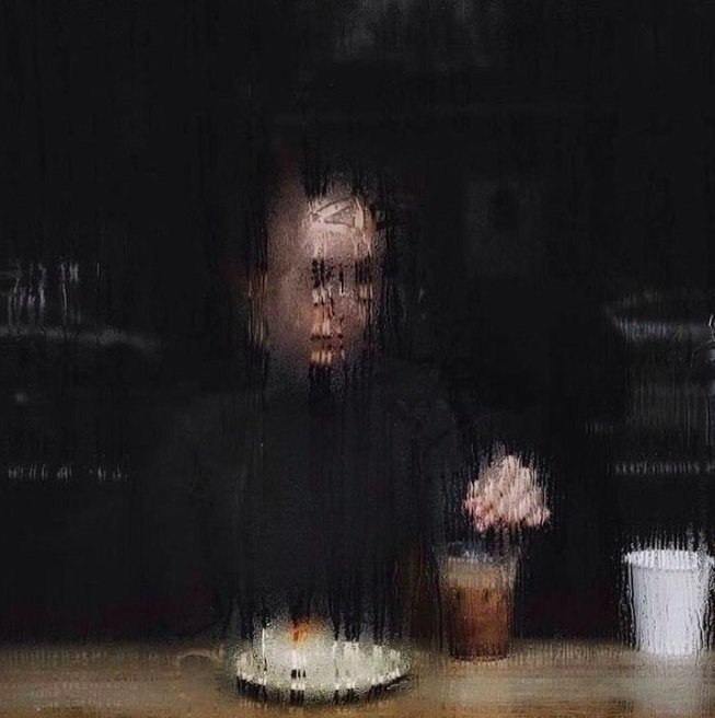      .   ,      . ...
