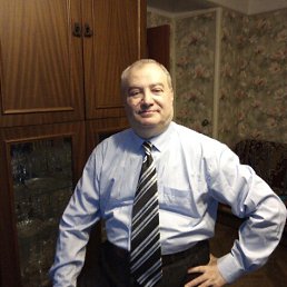 �������� �������, 53 ����, ���������