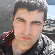 �������, 35 ���, ������